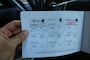 Suzuki SX4 1.6 Shogun 107pk. Airco/RadioCD/Trekhaak/Lichtmet.velgen