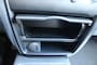 Suzuki SX4 1.6 Shogun 107pk. Airco/RadioCD/Trekhaak/Lichtmet.velgen