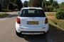 Suzuki SX4 1.6 Shogun 107pk. Airco/RadioCD/Trekhaak/Lichtmet.velgen