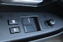 Suzuki SX4 1.6 Shogun 107pk. Airco/RadioCD/Trekhaak/Lichtmet.velgen