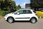 Suzuki SX4 1.6 Shogun 107pk. Airco/RadioCD/Trekhaak/Lichtmet.velgen