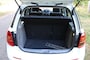 Suzuki SX4 1.6 Shogun 107pk. Airco/RadioCD/Trekhaak/Lichtmet.velgen