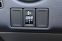 Suzuki SX4 1.6 Shogun 107pk. Airco/RadioCD/Trekhaak/Lichtmet.velgen