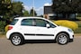 Suzuki SX4 1.6 Shogun 107pk. Airco/RadioCD/Trekhaak/Lichtmet.velgen