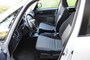 Suzuki SX4 1.6 Shogun 107pk. Airco/RadioCD/Trekhaak/Lichtmet.velgen
