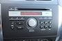 Suzuki SX4 1.6 Shogun 107pk. Airco/RadioCD/Trekhaak/Lichtmet.velgen