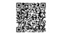 Nissan Pathfinder 3.3 V6 150pk ECC/BT/AndroidAuto/Stoelverwarming/Elec.schuifdak/Trekhaak