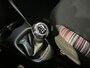 Citroën C1 1.0 E-VTI FEEL l NAP l 5DRS l AIRCO l BLUETOOTH l