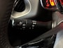Citroën C1 1.0 E-VTI FEEL l NAP l 5DRS l AIRCO l BLUETOOTH l