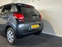 Citroën C1 1.0 E-VTI FEEL l NAP l 5DRS l AIRCO l BLUETOOTH l