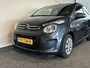 Citroën C1 1.0 E-VTI FEEL l NAP l 5DRS l AIRCO l BLUETOOTH l