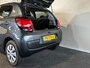 Citroën C1 1.0 E-VTI FEEL l NAP l 5DRS l AIRCO l BLUETOOTH l