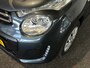 Citroën C1 1.0 E-VTI FEEL l NAP l 5DRS l AIRCO l BLUETOOTH l