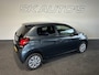 Citroën C1 1.0 E-VTI FEEL l NAP l 5DRS l AIRCO l BLUETOOTH l