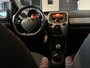 Citroën C1 1.0 E-VTI FEEL l NAP l 5DRS l AIRCO l BLUETOOTH l