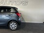 Citroën C1 1.0 E-VTI FEEL l NAP l 5DRS l AIRCO l BLUETOOTH l