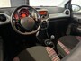 Citroën C1 1.0 E-VTI FEEL l NAP l 5DRS l AIRCO l BLUETOOTH l