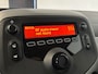 Citroën C1 1.0 E-VTI FEEL l NAP l 5DRS l AIRCO l BLUETOOTH l