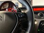 Citroën C1 1.0 E-VTI FEEL l NAP l 5DRS l AIRCO l BLUETOOTH l