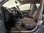 Citroën C1 1.0 E-VTI FEEL l NAP l 5DRS l AIRCO l BLUETOOTH l
