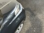 Citroën C1 1.0 E-VTI FEEL l NAP l 5DRS l AIRCO l BLUETOOTH l