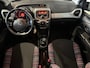Citroën C1 1.0 E-VTI FEEL l NAP l 5DRS l AIRCO l BLUETOOTH l