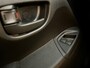 Citroën C1 1.0 E-VTI FEEL l NAP l 5DRS l AIRCO l BLUETOOTH l