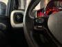 Citroën C1 1.0 E-VTI FEEL l NAP l 5DRS l AIRCO l BLUETOOTH l