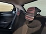 Citroën C1 1.0 E-VTI FEEL l NAP l 5DRS l AIRCO l BLUETOOTH l