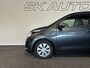 Citroën C1 1.0 E-VTI FEEL l NAP l 5DRS l AIRCO l BLUETOOTH l