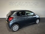 Citroën C1 1.0 E-VTI FEEL l NAP l 5DRS l AIRCO l BLUETOOTH l