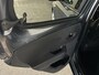 Citroën C1 1.0 E-VTI FEEL l NAP l 5DRS l AIRCO l BLUETOOTH l