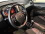 Citroën C1 1.0 E-VTI FEEL l NAP l 5DRS l AIRCO l BLUETOOTH l