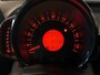 Citroën C1 1.0 E-VTI FEEL l NAP l 5DRS l AIRCO l BLUETOOTH l
