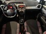 Citroën C1 1.0 E-VTI FEEL l NAP l 5DRS l AIRCO l BLUETOOTH l