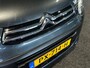 Citroën C1 1.0 E-VTI FEEL l NAP l 5DRS l AIRCO l BLUETOOTH l