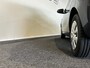 Citroën C1 1.0 E-VTI FEEL l NAP l 5DRS l AIRCO l BLUETOOTH l
