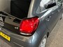 Citroën C1 1.0 E-VTI FEEL l NAP l 5DRS l AIRCO l BLUETOOTH l