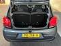 Citroën C1 1.0 E-VTI FEEL l NAP l 5DRS l AIRCO l BLUETOOTH l