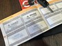 Citroën C1 1.0 E-VTI FEEL l NAP l 5DRS l AIRCO l BLUETOOTH l