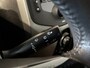Citroën C1 1.0 E-VTI FEEL l NAP l 5DRS l AIRCO l BLUETOOTH l