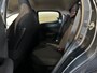 Citroën C1 1.0 E-VTI FEEL l NAP l 5DRS l AIRCO l BLUETOOTH l
