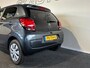 Citroën C1 1.0 E-VTI FEEL l NAP l 5DRS l AIRCO l BLUETOOTH l