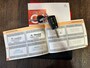 Citroën C1 1.0 E-VTI FEEL l NAP l 5DRS l AIRCO l BLUETOOTH l