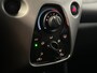 Citroën C1 1.0 E-VTI FEEL l NAP l 5DRS l AIRCO l BLUETOOTH l