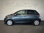 Citroën C1 1.0 E-VTI FEEL l NAP l 5DRS l AIRCO l BLUETOOTH l