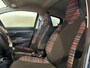 Citroën C1 1.0 E-VTI FEEL l NAP l 5DRS l AIRCO l BLUETOOTH l