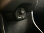 Citroën C1 1.0 E-VTI FEEL l NAP l 5DRS l AIRCO l BLUETOOTH l