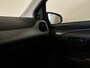 Citroën C1 1.0 E-VTI FEEL l NAP l 5DRS l AIRCO l BLUETOOTH l