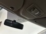 Citroën C1 1.0 E-VTI FEEL l NAP l 5DRS l AIRCO l BLUETOOTH l